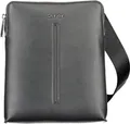 Produktbild: Calvin Klein Herren Umhängetaschen K50K510024 BAX Farbe:Schwarz Größe: Einheitsgröße