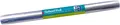 Produktbild: Oxford Buchschutzfolie PVC kristall farblos 700 mm x 10 m