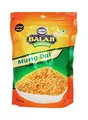 Produktbild: Balaji Mung Dal Mais-Snacks - 200g