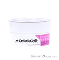 Produktbild: Assos Chamois Crème 200ml Damen Sitzcreme-Weiss-One Size