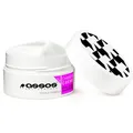 Produktbild: Assos Damen Chamois Creme (Größe 200ML, weiss)