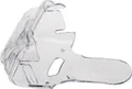 Produktbild: Braun - Beschermkap Scheerrooster - Serie3 -3000 - 81559881