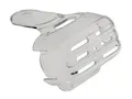 Produktbild: Braun 81559881 Schutzkappe für 5416 5415 5414 5413 5412 5411 Series 3 Rasierer