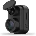 Produktbild: Garmin Dash Cam Mini 2 Super Compact Dash Camera