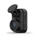 Produktbild: Garmin Dash Cam Mini 2 – ultrakompakte Dashcam mit automatischer Unfallerkennung