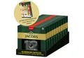 Produktbild: JACOBS Kaffee Kapseln Espresso 12 Ristretto 10x 20 Nespresso®* kompatibel, (Packung, 10er Pack)