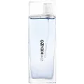 Produktbild: Kenzo L'Eau Kenzo Pour Homme EDT 100 ml M