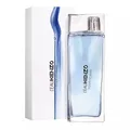 Produktbild: 3274872444584 Kenzo L'eau Kenzo Pour Homme woda toaletowa spray 100ml (P1)