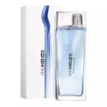 Produktbild: 3274872444584 Kenzo L'eau Kenzo Pour Homme woda toaletowa spray 100ml (P1)