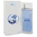 Produktbild: Kenzo L'eau Kenzo eau de toilette spray 100 ml