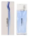 Produktbild: Kenzo pour Homme L'Eau Eau de Toilette 100 ml