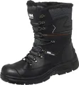 Produktbild: Helly Hansen workwear Aker Winterboot Arbeitsschuh