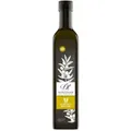 Produktbild: Öl - Olive/Italien nativ extra vergine