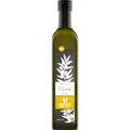 Produktbild: ÖLMÜHLE SOLLING - BIO Olivenöl aus Italien | Natives Olivenöl, vollmundig und fruchtig im Geschmack. Ideal für Pasta, Pizza & Salate sowie für Haut-& Haar | Inhalt: 500 ml