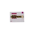 Produktbild: HOT *Exxtreme Libido Caps* for women