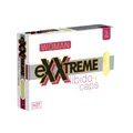 Produktbild: HOT Exxtreme Libido Caps für Frauen, 5 Kapseln mit Koffein, Muira Puama, Vegan