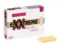 Produktbild: HOT eXXtreme Libido-Caps woman (5 Stk.)