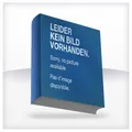 Produktbild: George R.r. Martin - Das Lied Von Eis Und Feuer 03: Der Thr #G1979063