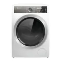 Produktbild: Bauknecht B7X 89 SILENCE DE Waschmaschine/Gentle-Power/Die leiseste Bauknecht Waschmaschine/A -30%/ Steam-Hygiene,-Refresh,-Finish/Volle Ladung 45Min./ Direct Drive-Motor/Vollwasserschutz