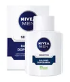 Produktbild: Nivea Men Sensitive Conditioner 100 ml
