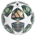 Produktbild: Adidas UEFA Champions League LGE FIFA Quality Ball JH1296, Unisex Footballs, Green, 5 EU