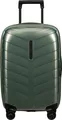 Produktbild: Samsonite Attrix Spinner 55/23 Kabinengepäck (erweiterbar) - Basil Green
