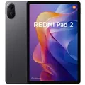 Produktbild: Redmi Pad 2, Tablet-PC grau, 128GB