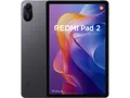 Produktbild: XIAOMI Redmi Pad 2, Tablet, 128 GB, 11 Zoll, Graphite Gray