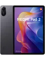 Produktbild: Xiaomi Redmi Pad 2 128GB/4GB - Graphite Grey