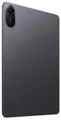 Produktbild: Redmi Pad 2 (grau, 128GB)