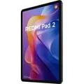Produktbild: Xiaomi Redmi Pad 2 Mediatek 128 GB 27,9 cm (11