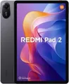 Produktbild: Xiaomi Redmi Pad 2 11.0 128GB/4GB RAM WiFi graphite-gray