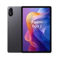 Produktbild: Xiaomi Redmi Pad 2 11