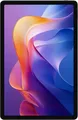 Produktbild: Xiaomi Redmi Pad 2 Tablet 11 Zoll | 128GB Wi-Fi | 4GB RAM | Octa-Core | 90Hz | Android 2025 | Grau