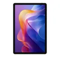 Produktbild: Xiaomi Smartphone