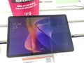 Produktbild: Xiaomi Redmi Pad 2 11 Zoll, 128 GB, Graphite Gray 5#32103156