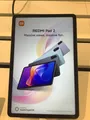 Produktbild: Xiaomi Redmi Pad 2 11 Zoll, 128 GB, Graphite Gray - Wie neu 1#1907543