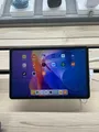 Produktbild: Xiaomi Redmi Pad 2 11 Zoll, 128 GB, Graphite Gray 6#1906845