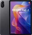 Produktbild: Xiaomi Redmi Pad 2 11 Zoll, 128 GB, Graphite Gray #1906875