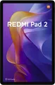Produktbild: Xiaomi Tablet-PC Redmi Pad 2 128GB 11