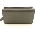 Produktbild: Greenburry Basic RV-Damenkombi RFID black - Schwarz