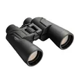 Produktbild: OM SYSTEM 10x50 S Fernglas schwarz