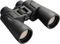 Produktbild: OM System 10x50 S Weitwinkel-Fernglas mit Tasche