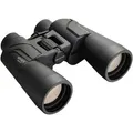 Produktbild: OM System 10x50 S Fernglas schwarz