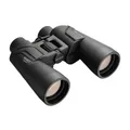 Produktbild: OM SYSTEM 10x50 S Fernglas schwarz