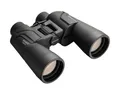 Produktbild: OM System Fernglas 10x50 S Schwarz Dioptrienausgleich Binoculars inkl Tasche