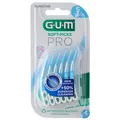 Produktbild: GUM® SOFT-PICKS® Small Interdentalbürste
