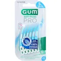Produktbild: Gum Scovolino Soft-Picks PRO Klein, 30 scovolini