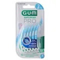 Produktbild: GUM Soft-Picks Pro small · 30 St · PZN 18468318