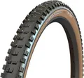 Produktbild: Maxxis Minion DHR II Dual EXO WT TR Skinwall 29+ Faltreifen